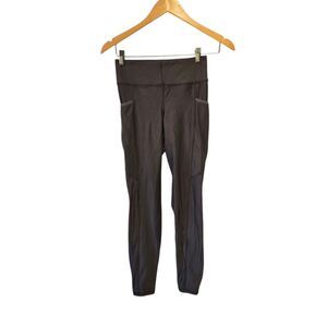 Dover Saddlery Silicone Full Seat Tech Tight Equestrian Riding Small